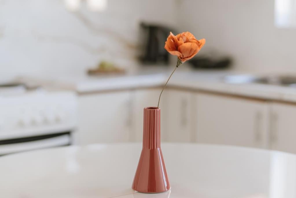 Sunny Apartment For Couples & Friends In Centre Iraklion Buitenkant foto